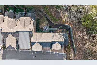 3804 Lookout Perch Lane SE, Atlanta, GA 30339 - Photo 60