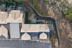 3804 Lookout Perch Ln SE, Atlanta, GA 30339 - Photo 60