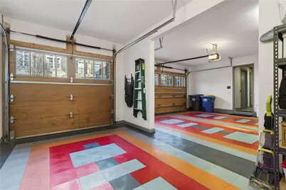 3804 Lookout Perch Lane SE, Atlanta, GA 30339 - Photo 56