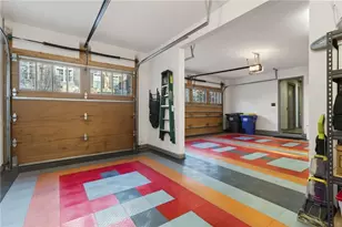 3804 Lookout Perch Ln SE, Atlanta, GA 30339 - Photo 56