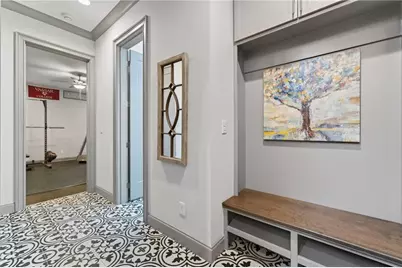 3804 Lookout Perch Lane SE, Atlanta, GA 30339 - Photo 48