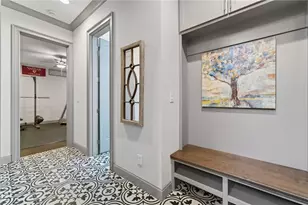 3804 Lookout Perch Ln SE, Atlanta, GA 30339 - Photo 48