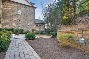 3804 Lookout Perch Ln SE, Atlanta, GA 30339 - Photo 58