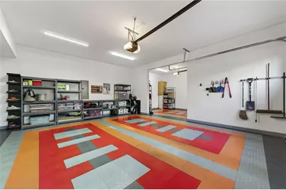 3804 Lookout Perch Lane SE, Atlanta, GA 30339 - Photo 54