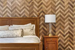 3804 Lookout Perch Ln SE, Atlanta, GA 30339 - Photo 26