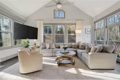 3804 Lookout Perch Lane SE, Atlanta, GA 30339 - Photo 20