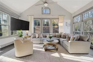 3804 Lookout Perch Ln SE, Atlanta, GA 30339 - Photo 20