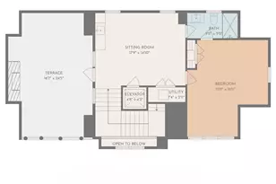 3804 Lookout Perch Ln SE, Atlanta, GA 30339 - Photo 70