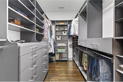 3804 Lookout Perch Lane SE, Atlanta, GA 30339 - Photo 34