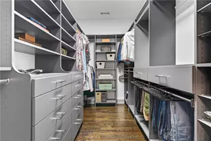 3804 Lookout Perch Ln SE, Atlanta, GA 30339 - Photo 34