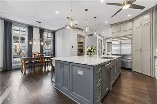 3804 Lookout Perch Ln SE, Atlanta, GA 30339 - Photo 18