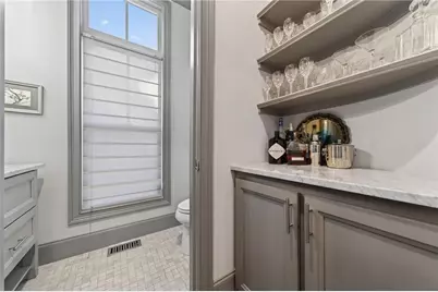 3804 Lookout Perch Lane SE, Atlanta, GA 30339 - Photo 22