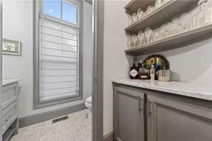 3804 Lookout Perch Ln SE, Atlanta, GA 30339 - Photo 22