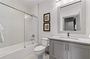 3804 Lookout Perch Ln SE, Atlanta, GA 30339 - Photo 38