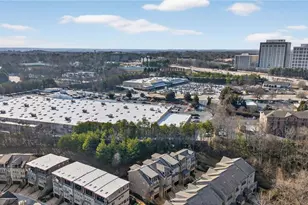 3804 Lookout Perch Ln SE, Atlanta, GA 30339 - Photo 62