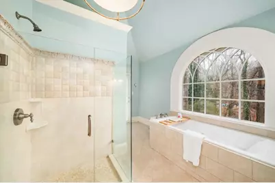 8915 Huntcliff Lake Court, Sandy Springs, GA 30350 - Photo 34