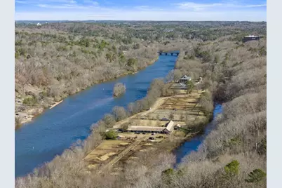 8915 Huntcliff Lake Court, Sandy Springs, GA 30350 - Photo 68