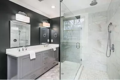 8915 Huntcliff Lake Court, Sandy Springs, GA 30350 - Photo 40