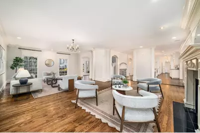 8915 Huntcliff Lake Court, Sandy Springs, GA 30350 - Photo 10