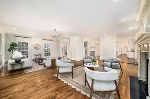 8915 Huntcliff Lake Ct, Sandy Springs, GA 30350 - Photo 10