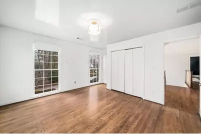 8915 Huntcliff Lake Court, Sandy Springs, GA 30350 - Photo 42