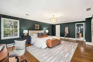 8915 Huntcliff Lake Ct, Sandy Springs, GA 30350 - Photo 38