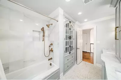 8915 Huntcliff Lake Court, Sandy Springs, GA 30350 - Photo 44