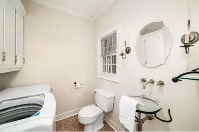 8915 Huntcliff Lake Court, Sandy Springs, GA 30350 - Photo 26