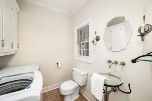 8915 Huntcliff Lake Ct, Sandy Springs, GA 30350 - Photo 26