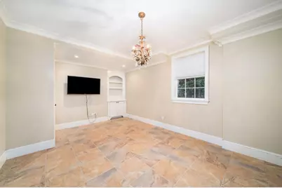 8915 Huntcliff Lake Court, Sandy Springs, GA 30350 - Photo 52