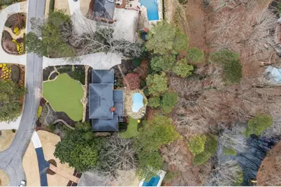 8915 Huntcliff Lake Court, Sandy Springs, GA 30350 - Photo 66