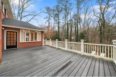 8915 Huntcliff Lake Court, Sandy Springs, GA 30350 - Photo 62