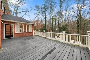 8915 Huntcliff Lake Ct, Sandy Springs, GA 30350 - Photo 62