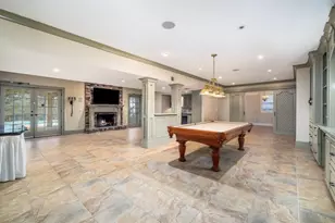 8915 Huntcliff Lake Ct, Sandy Springs, GA 30350 - Photo 46