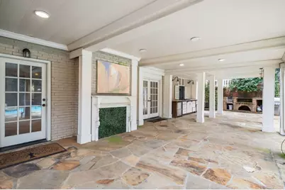 8915 Huntcliff Lake Court, Sandy Springs, GA 30350 - Photo 60