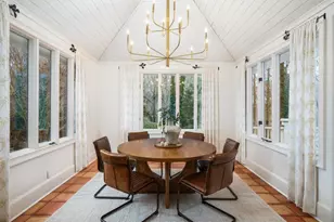 8915 Huntcliff Lake Ct, Sandy Springs, GA 30350 - Photo 22