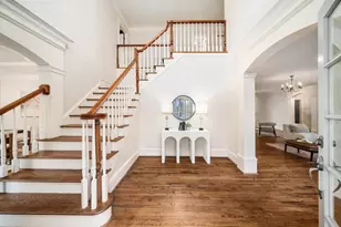 8915 Huntcliff Lake Ct, Sandy Springs, GA 30350 - Photo 6