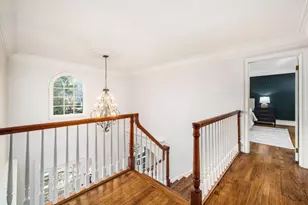 8915 Huntcliff Lake Ct, Sandy Springs, GA 30350 - Photo 36