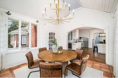 8915 Huntcliff Lake Court, Sandy Springs, GA 30350 - Photo 24