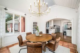 8915 Huntcliff Lake Ct, Sandy Springs, GA 30350 - Photo 24