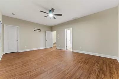 3109 Boldmere Trail SE, Smyrna, GA 30080 - Photo 18