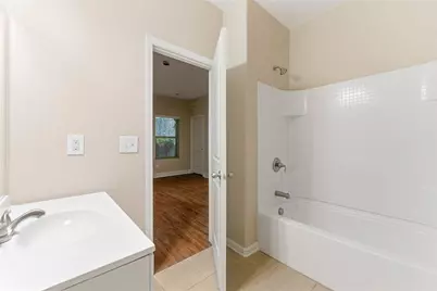 3109 Boldmere Trail SE, Smyrna, GA 30080 - Photo 16