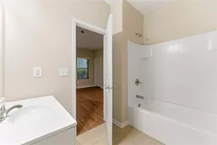 3109 Boldmere Trl SE, Smyrna, GA 30080 - Photo 16