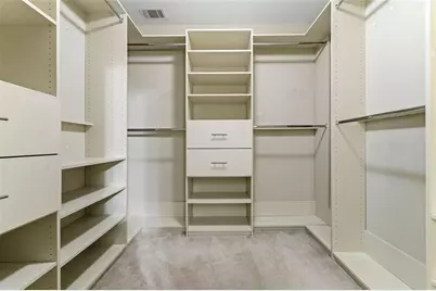 3109 Boldmere Trail SE, Smyrna, GA 30080 - Photo 10