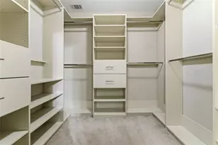 3109 Boldmere Trl SE, Smyrna, GA 30080 - Photo 10