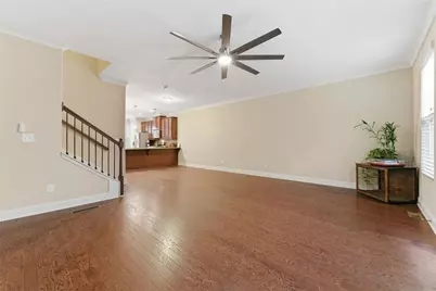 3109 Boldmere Trail SE, Smyrna, GA 30080 - Photo 20