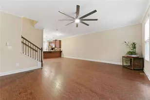 3109 Boldmere Trl SE, Smyrna, GA 30080 - Photo 20