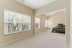 3109 Boldmere Trl SE, Smyrna, GA 30080 - Photo 8