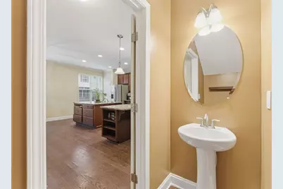 3109 Boldmere Trail SE, Smyrna, GA 30080 - Photo 22