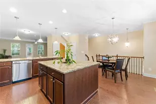 3109 Boldmere Trl SE, Smyrna, GA 30080 - Photo 2